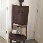 Profile Picture of Eugene Grusiner Hicks (@eugeneinteriors) on Instagram