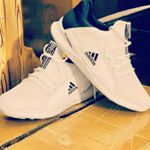 Profile Picture of first_copy_product_full_COD (@smart_buy_first_copy_products_) on Instagram