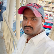 Profile Picture of Mahesh Yadav Creation Vlog  (@MaheshYadavcreationvlog) on Youtube