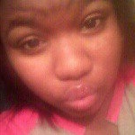 Robin lil hoe <3 - Instagram Profile Picture of Robin lil hoe <3 (@robin_ready) on Instagram