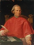 Profile Picture of Giuseppe Albanion Wikipedia