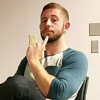Profile Picture of Tyler Jeffers (@tyler-jeffers-4) on Quora