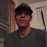 Profile Picture of Tad Anderson (@tadander) on Instagram