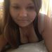 Profile Picture of Whitney Mulkey (@whitney.mulkey.1) on Facebook
