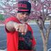 Profile Picture of Michael Anthony Torrence (@michael.anthonytorrence.1) on Facebook