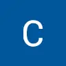 Profile Picture of Carl Hadlow (@carl141288) on Tiktok