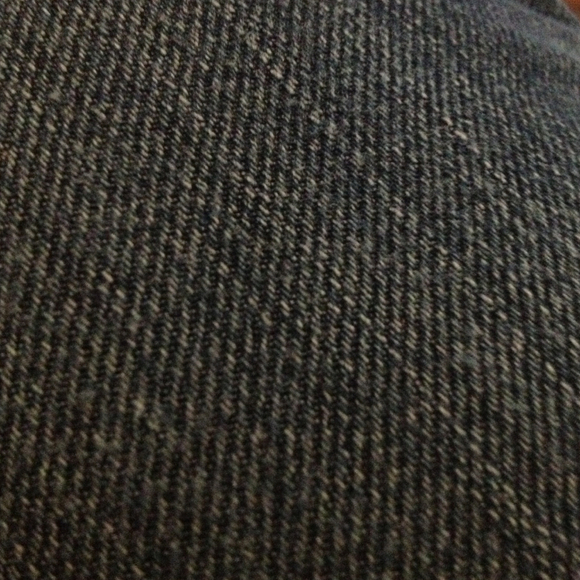 Profile Picture of Dawn Clement (@daclement) on Poshmark