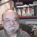 Profile Picture of Nicholas Carozza (@Nicholas-Carozza) on Facebook