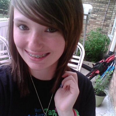 Profile Picture of Caitlin Keller (@mynamescaitlin) on Twitter