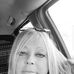 Profile Picture of Tammy Basham (@tammy.basham.52) on Facebook