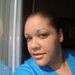 Profile Picture of Jeanine Mackey (@jmack0603) on Pinterest