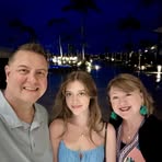 Profile Picture of Mark Zitzer (@mark.zitzer) on Facebook