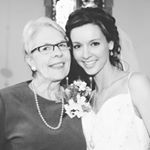 Roberta - Instagram Profile Picture of Roberta (@campalbert07) on Instagram