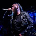 Profile Picture of Eric McMahon (@ericmcmahon_) on Instagram