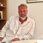 Profile Picture of Daniele De Lorenzo (@delorenzoginecologo) on Instagram