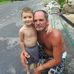Profile Picture of Robin Hale (@robin.hale.129) on Facebook