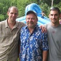 Profile Picture of Leo Groogan (@leo-groogan) on Quora