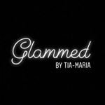 Profile Picture of Tia-Maria Kjaersfeldt (@glammedbytiamaria) on Instagram