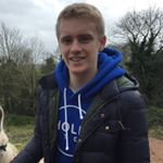Profile Picture of David Pentland (@david_pentland) on Instagram