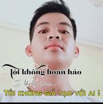 Profile Picture of Phuc Quach (@phuc.quach.18488) on Facebook