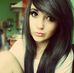 Profile Picture of Tanya Valente (@tanya.valente.73) on Facebook