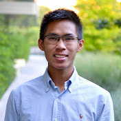 Profile Picture of Alvin Nguyen (@AlvinIsHazardous) on Youtube