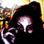 Profile Picture of Laura Renee James (@Laura Renee James) on Flickr