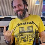 Profile Picture of Martin Cornelius Lausten (@replicant_n6maa10817) on Instagram