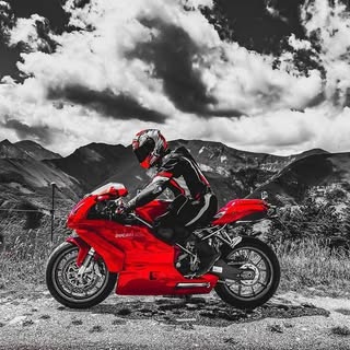 Profile Picture of Madison Jimenez (@jimenezmadison) on Instagram