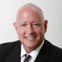 Profile Picture of David Carpenter (@david-carpenter-197) on Quora