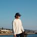 Profile Picture of Nicholas Kloska (@nicholas.kloska) on Facebook