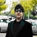Profile Picture of Sandeep Khurana (@sandeepkhuranaonline) on Myspace