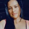 Profile Picture of corinamaldonado85 (@corinamaldonado85) on Tiktok