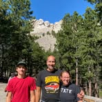 Profile Picture of Gordy Petrich (@gordy.petrich) on Facebook