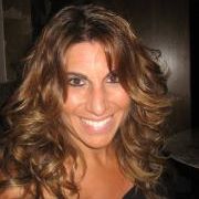 Profile Picture of Marci Minkoff (@marcimink) on Pinterest