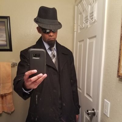 Profile Picture of Eric Childs (@293_6732) on Twitter