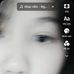 Profile Picture of Phuong Anh (@Phuong-Anh) on Facebook