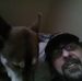 Profile Picture of Paul Hinds (@paul.hinds.391) on Facebook