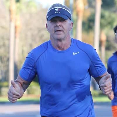 Profile Picture of Erick Bertram (@Erickluvs2run) on Twitter