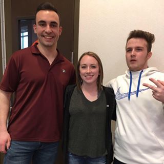 Profile Picture of Lori Menzel (@lori.menzel.9) on Facebook