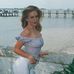 Profile Picture of Lisa Kreps (@lisa.kreps.98) on Facebook