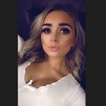 Profile Picture of Lauren Chapman (@_laurenleigh_x) on Instagram