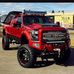 Profile Picture of Brian Barras (@brian.barras.79) on Facebook