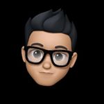 Steven shen - Instagram Profile Picture of Steven shen (@syshen) on Instagram