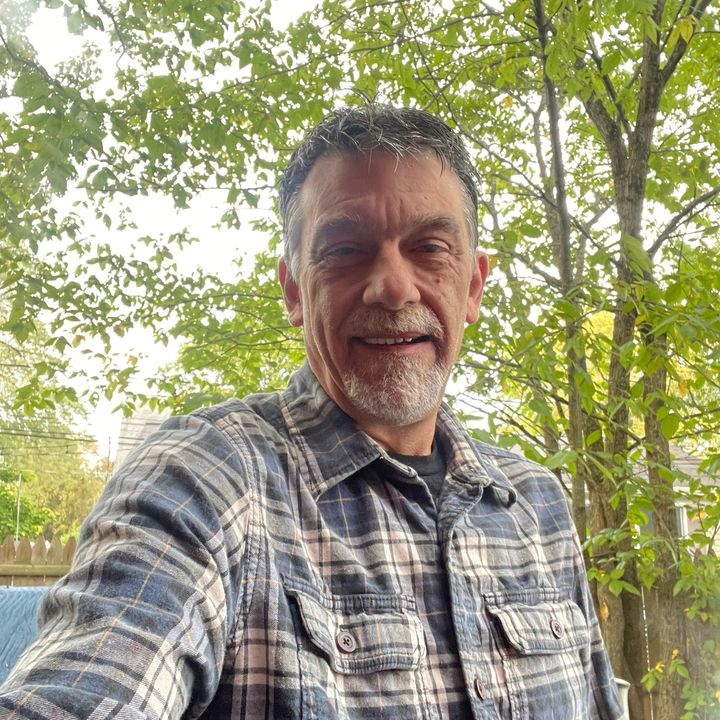 Profile Picture of seanflynn064 (@sean.drummer) on Tiktok