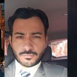 Profile Picture of Robson Ribeiro de Oliveira (@robson.particular) on Instagram