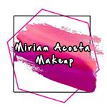 Profile Picture of Miriam Acosta (@miriam_acosta_makeup) on Instagram