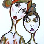 Profile Picture of Brian Guilliaux (@b.guilliaux) on Instagram