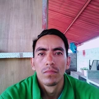 Profile Picture of Jeffrey Montiel (@montieljeffrey) on Instagram