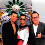 Profile Picture of Vicky MeiMei Chao (@vickymeimeichao) on Instagram